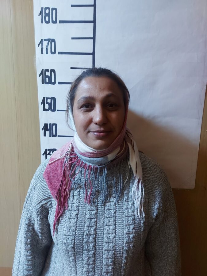 В Тверской области задержали «сотрудницу почты», грабившую пенсионеров