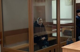 В Тверской области задержали «сотрудницу почты», грабившую пенсионеров  