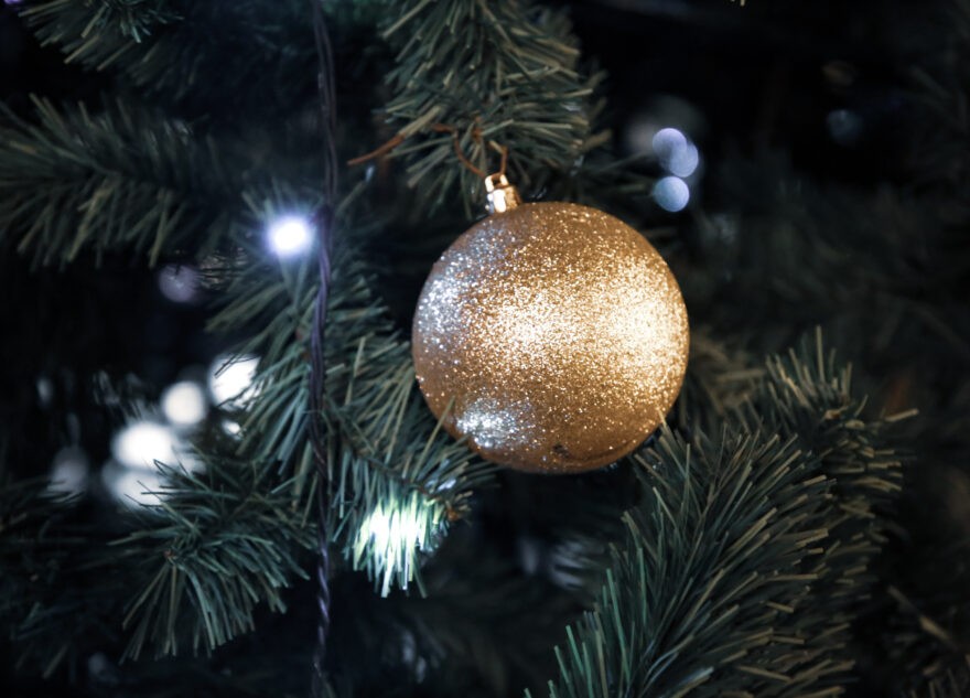 Январские праздничные выходные в 2023 году продлятся 9 дней