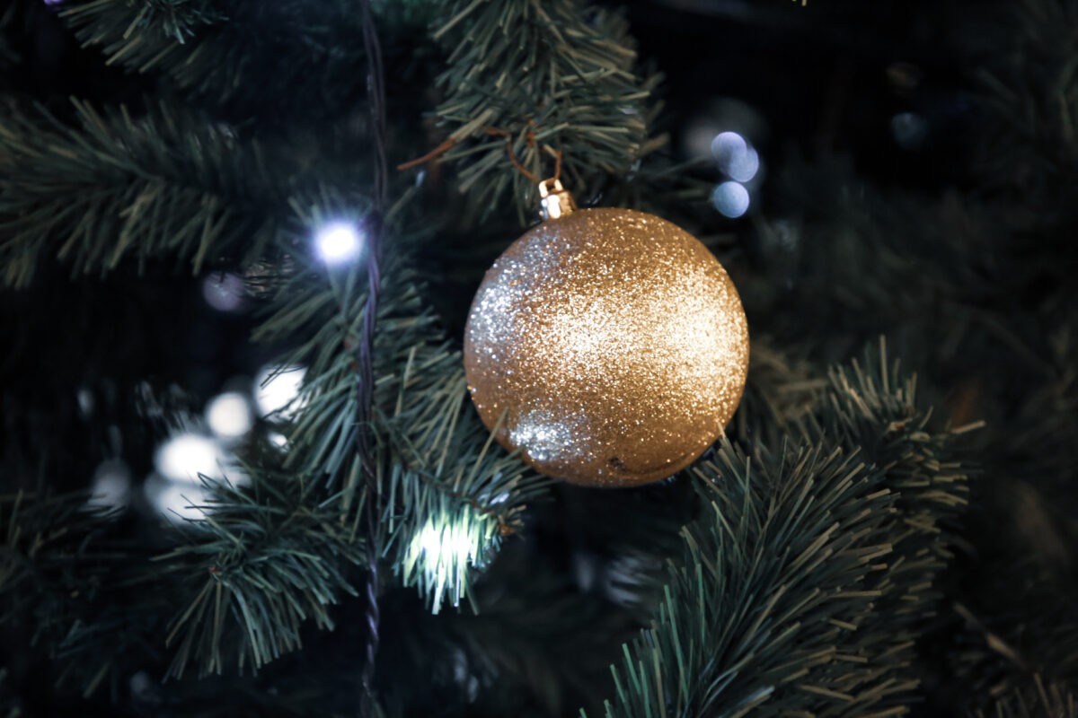 Январские праздничные выходные в 2023 году продлятся 9 дней