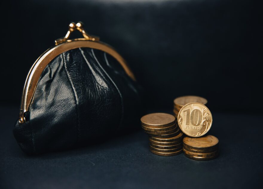 Аналитики ВТБ Мои Инвестиции: во что вкладывать в следующем году