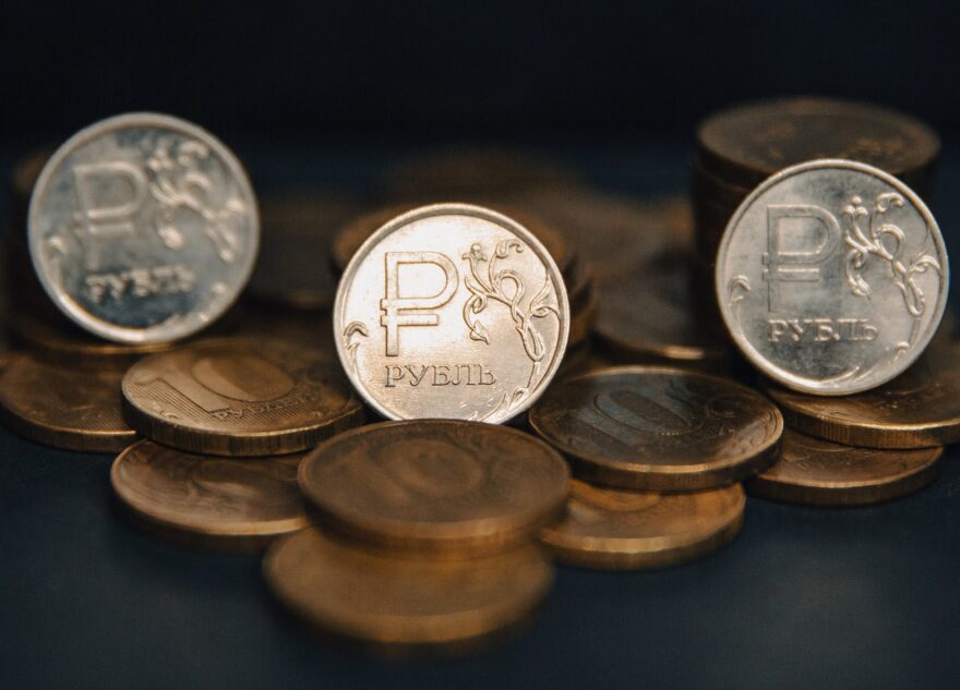 ВТБ: с начала года российские банки выдали по ипотеке более 4 трлн рублей