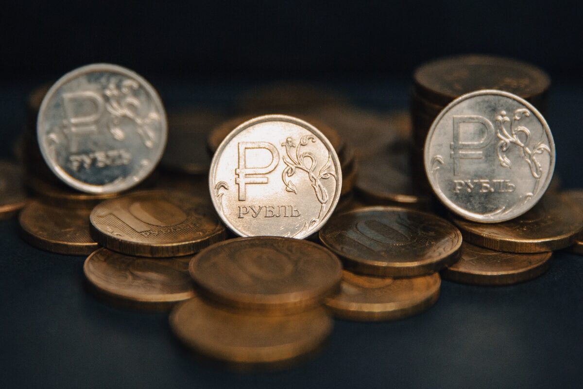 ВТБ: с начала года российские банки выдали по ипотеке более 4 трлн рублей