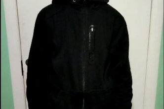 В Тверской области мужчина кирпичом избил работницу храма В Тверской области мужчина кирпичом избил работницу храма