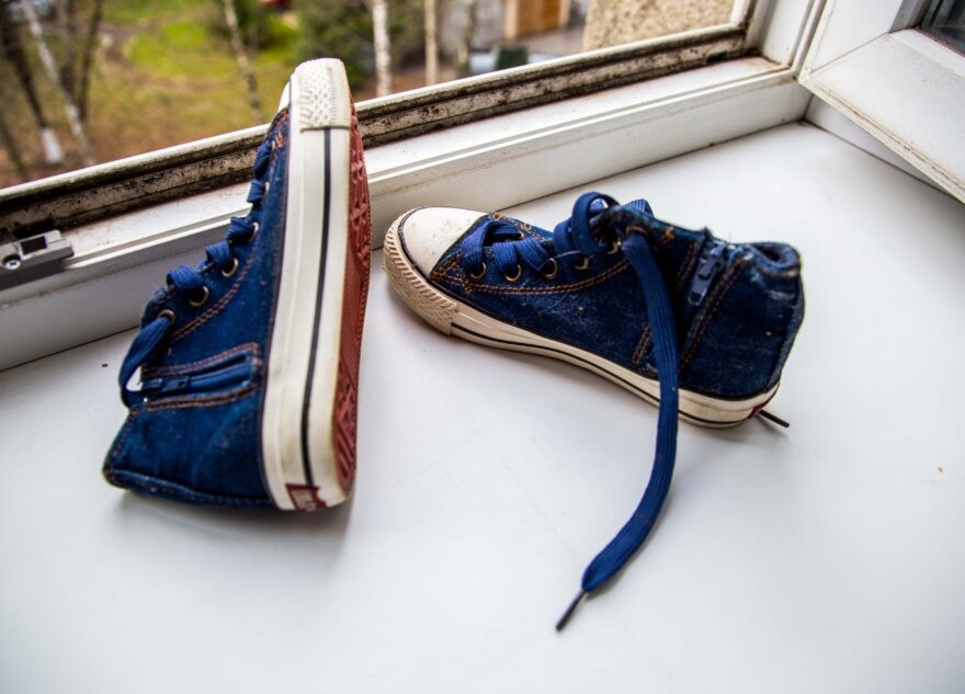 Полицейские проводят профилактические беседы с детьми и подростками из Торжка