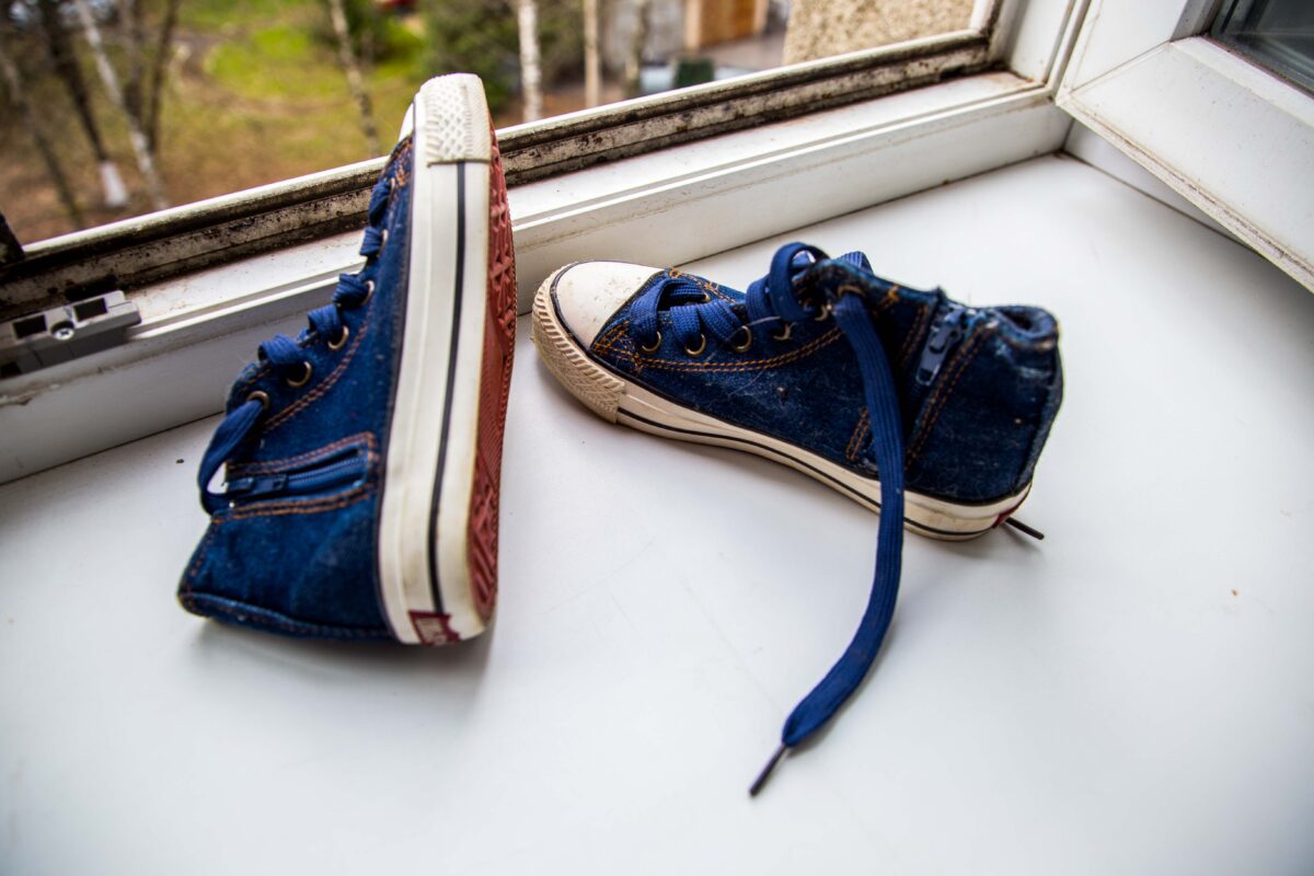 Полицейские проводят профилактические беседы с детьми и подростками из Торжка