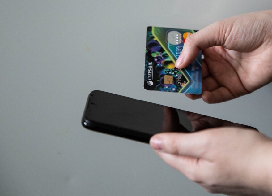 Участились случаи телефонного мошенничества в Твери