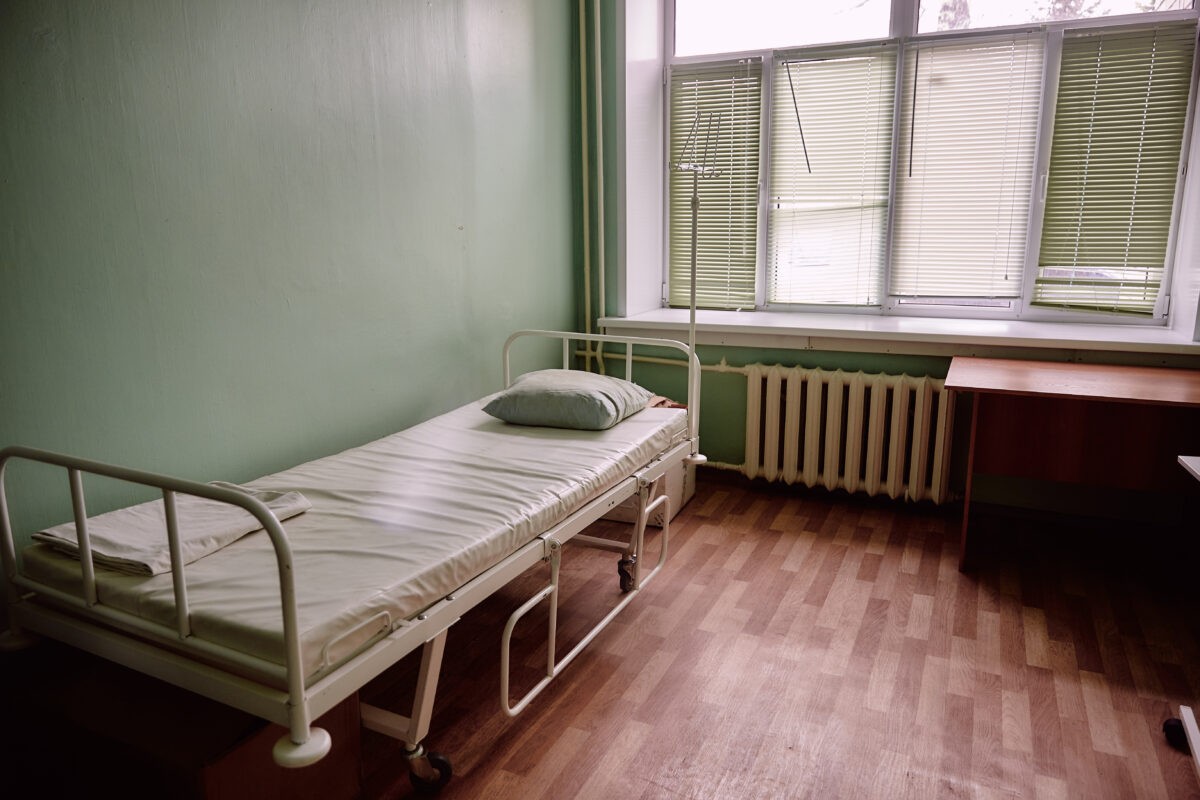 10 новых случаев заражения коронавирусом зарегистрировано 30 декабря