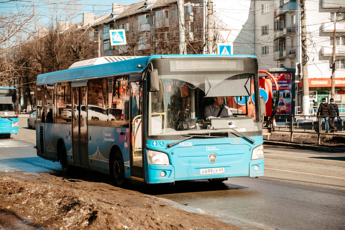 Приложение 