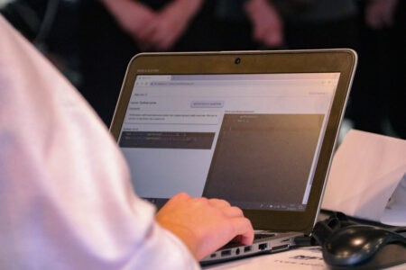 Тверская область набрала наилучшие показатели среди других субъектов РФ по цифровой зрелости Тверская область набрала наилучшие показатели среди других субъектов РФ по цифровой зрелости