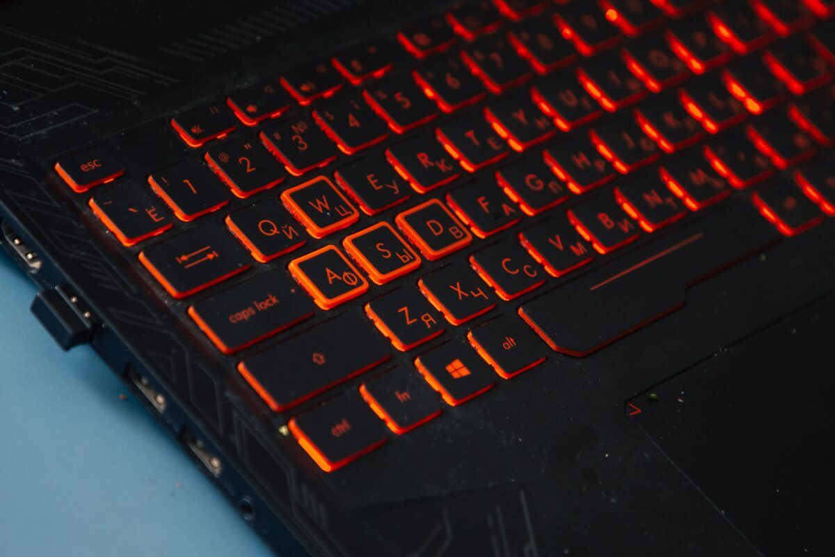 ВТБ отражает крупнейшую DDOS-атаку