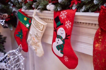 Психолог рассказала, как правильно загадать желание в новогоднюю ночь Психолог рассказала, как правильно загадать желание в новогоднюю ночь