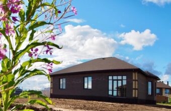 Жители Твери могут приобрести дом мечты