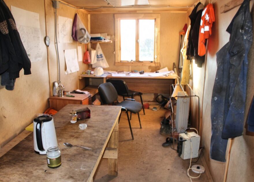 Жителям Тверской области, утопившим мужчину, вынесли приговор