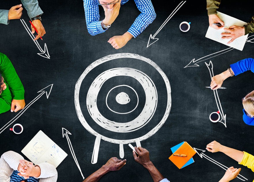 Стали известны цели Тверской области на 2023 год