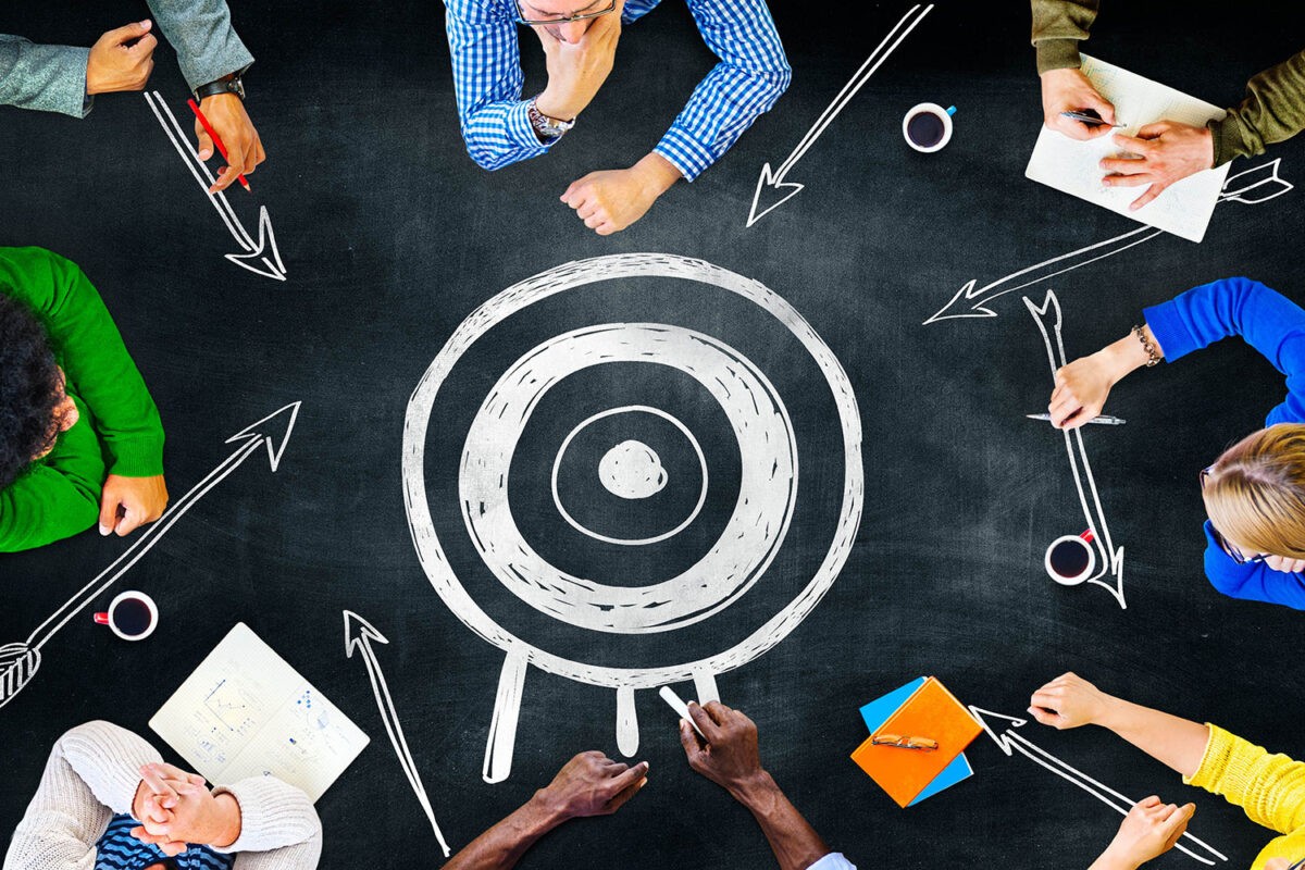 Стали известны цели Тверской области на 2023 год