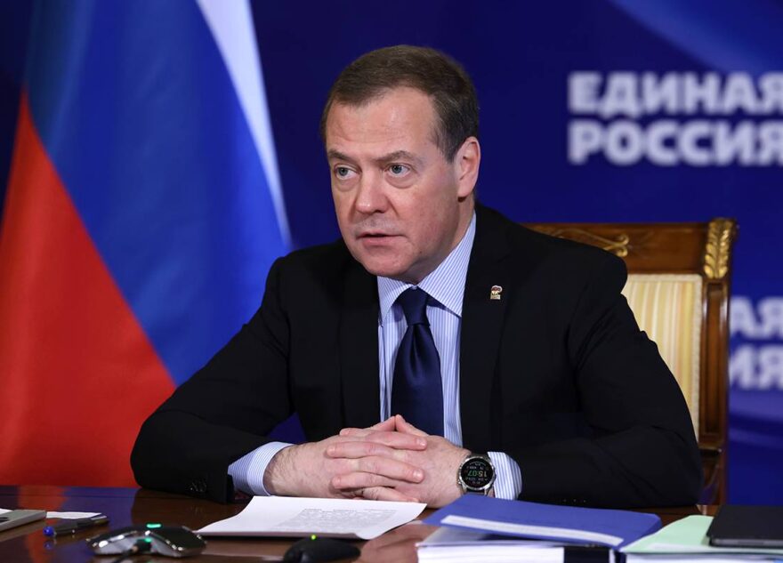 «Единая Россия» и Минтруда подготовили новую редакцию закона о занятости