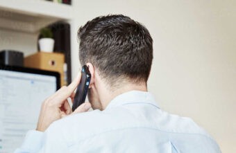 19-летнего жителя Тверской области будут судить за ложный донос