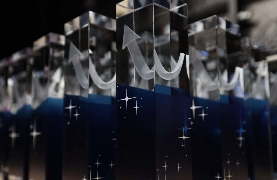 Акселератор ВТБ стал победителем премии «Время инноваций»