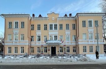 В колледжах Тверской области оснастят профессиональные мастерские, обновят мебель и технику