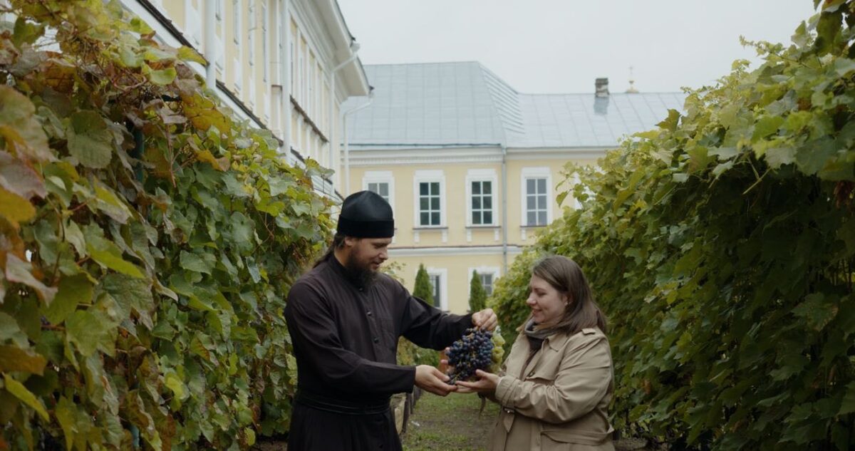 Видеоролики о Тверской области стали призерами международного конкурса «Диво Евразии»