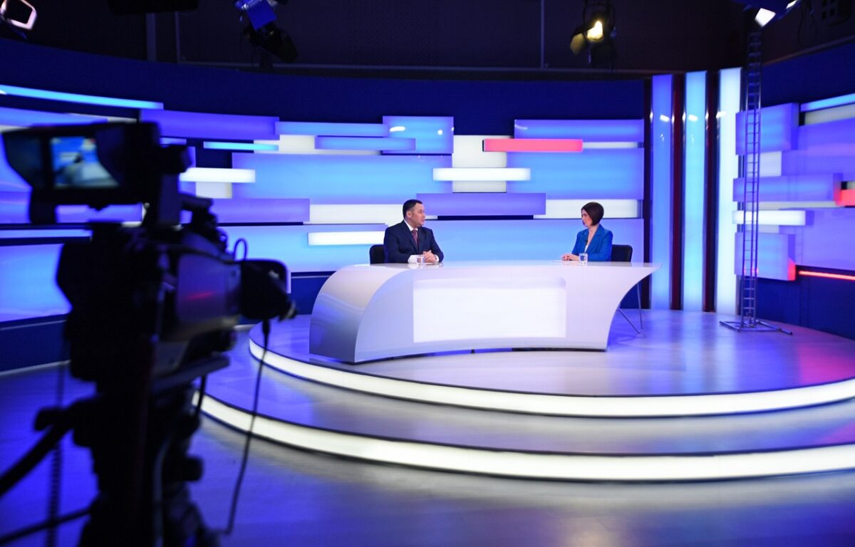 Тверская область готовится к мероприятиям, приуроченных к знаменательным событиям Верхневолжья  