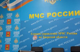 Сотрудники МЧС рассказали СМИ об итогах года Сотрудники МЧС рассказали СМИ об итогах года