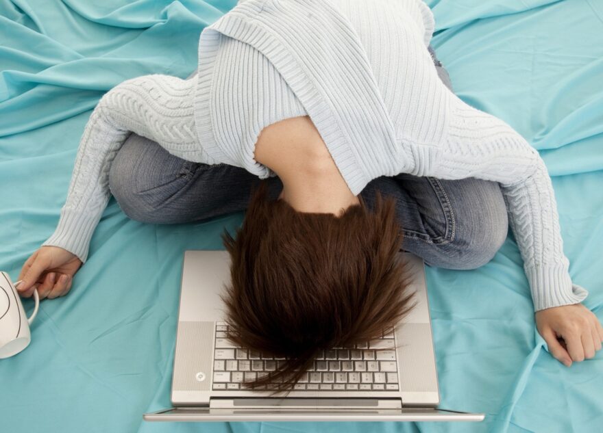 Всю неделю погода будет испытывать жителей Тверской области на прочность