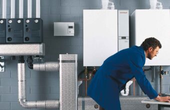 В России хотят запретить переход на индивидуальное отопление в квартирах В России хотят запретить переход на индивидуальное отопление в квартирах