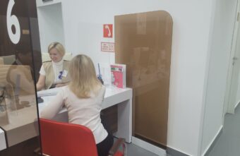 В Тверской области стартовал проект по популяризации "Пушкинской карты" В Тверской области стартовал проект по популяризации "Пушкинской карты"