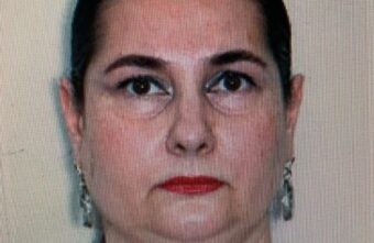 В Твери женщина-водитель такси оказалась мошенницей В Твери женщина-водитель такси оказалась мошенницей