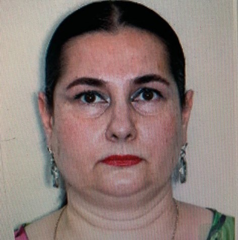 В Твери женщина-водитель такси оказалась мошенницей