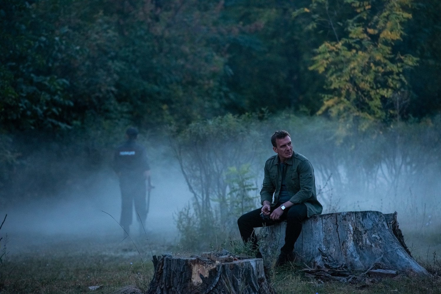 Оригинальные сериалы KION будут новеллизированы