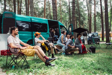 В Твери пройдут съёмки нового сериала В Твери пройдут съёмки нового сериала