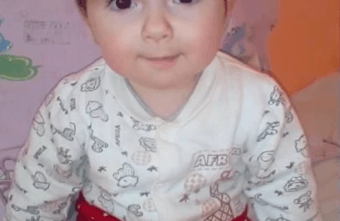 История спасения девочки из Тверской области откроет новый сезон передачи на федеральном телеканале