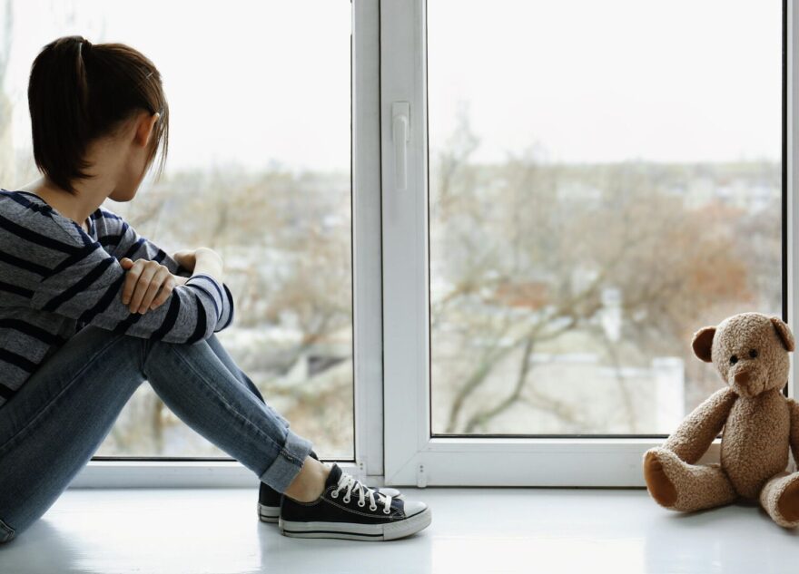 По требованию прокуратуры сироте из Тверской области выделили квартиру