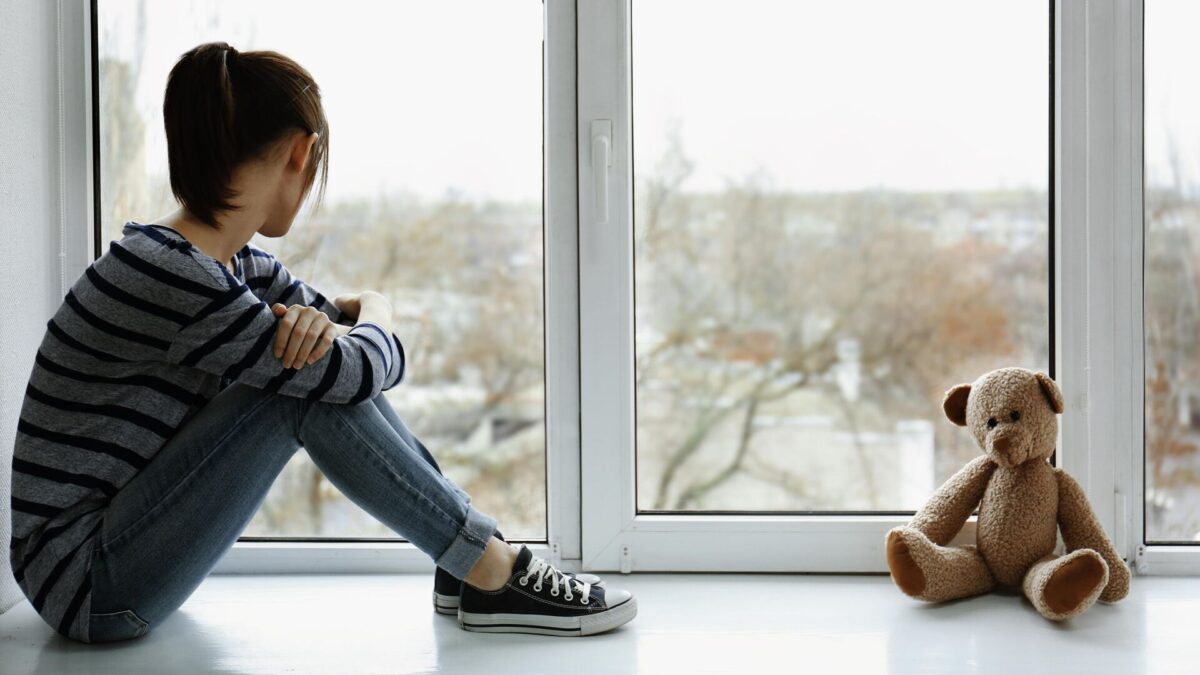 По требованию прокуратуры сироте из Тверской области выделили квартиру