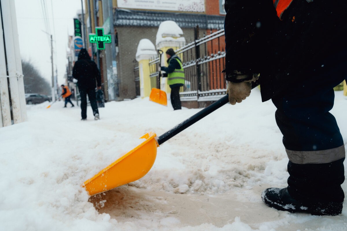 Грабитель из Твери раскаялся перед судом и отправится на обязательные работы
