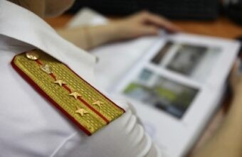 Жители города в Тверской области пожаловались на качество воды Жители города в Тверской области пожаловались на качество воды