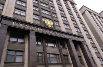 Депутаты предложили давать жилье сиротам за счет имущества уехавших россиян