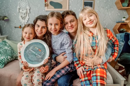 Появились первые подробности нового сезона сериала «Папины дочки» Появились первые подробности нового сезона сериала «Папины дочки»