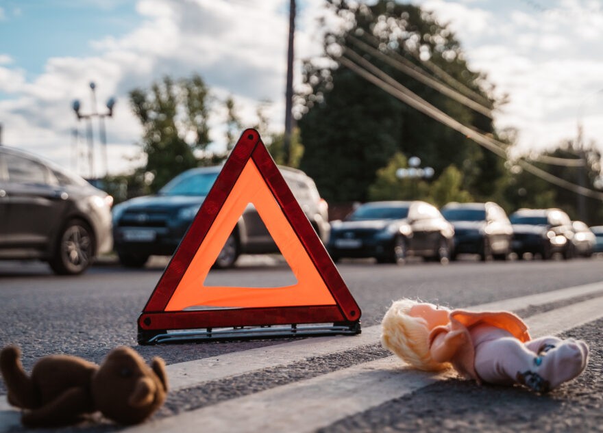 В Тверской области лишили прав двух наркоманов