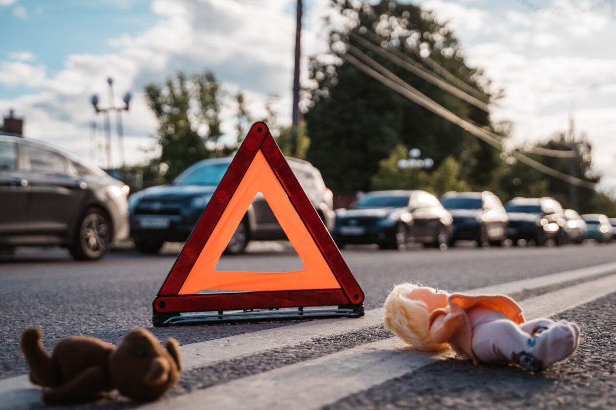 В Тверской области лишили прав двух наркоманов