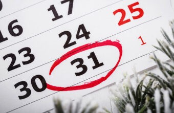 Правительство России рассмотрело проект о нерабочем дне 31 декабря Правительство России рассмотрело проект о нерабочем дне 31 декабря