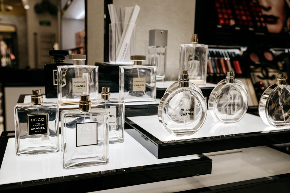 Ограбивший магазин косметики житель Тверской области отправится на обязательные работы