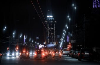 В первом квартале каждый третий автокредит будет выдан по госпрограмме