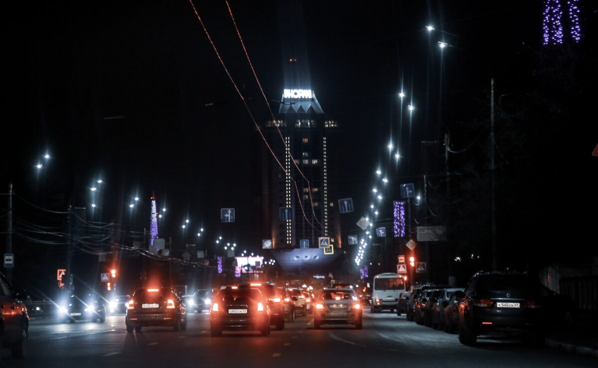 В первом квартале каждый третий автокредит будет выдан по госпрограмме