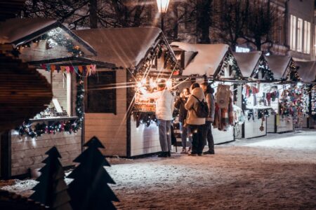 Россияне на 40% увеличили траты на подарки Россияне на 40% увеличили траты на подарки