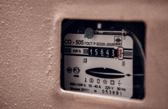 Тверская прокуратура потребовала закрыть сайты с инструкцией по обману счётчиков