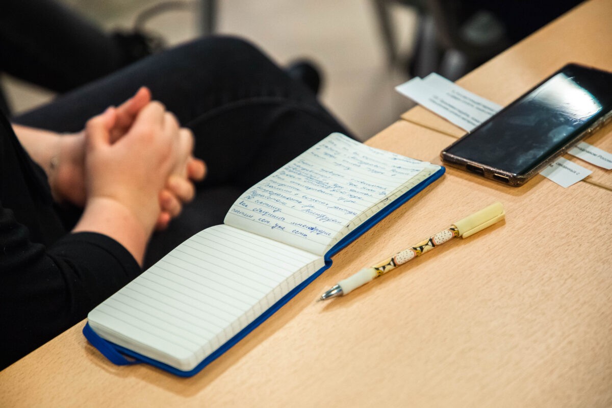 Система единая и прозрачная: к решению зарплатного вопроса медиков подключились профсоюзы